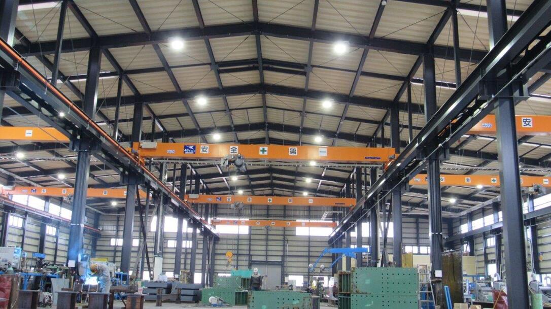 設計補助【移住支援金対象】